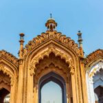 Lucknow: Half-Day Guided City Tour with Hotel Pickup - What to Expect and Practical Details