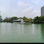 Lucky Tuk Tuk Colombo City Tour - Who Will Love This Tour?