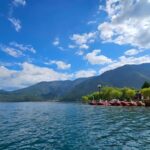 Lugu Lake One-Day Group Tour Departing from Lijiang - The Practical Side: Logistics and Value
