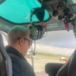 Lukla Helicopter Service with Direct Transfer to Everest Gateway - Why Choose This Helicopter Service?