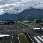 Lukla Helicopter Service with Direct Transfer to Everest Gateway - What to Expect on the Day of Your Flight