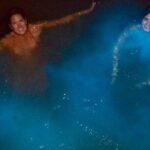 Luminous Lagoon (Glistening Waters) Night Tour - The Authenticity and Experience