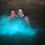 Luminous Lagoon Tour from Montego Bay - Authentic Experiences and Guest Insights