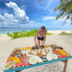 Luna: Siargao Tri-Island Tour with Drone, GoPro Shots, Lunch - Authentic Insights From Reviews