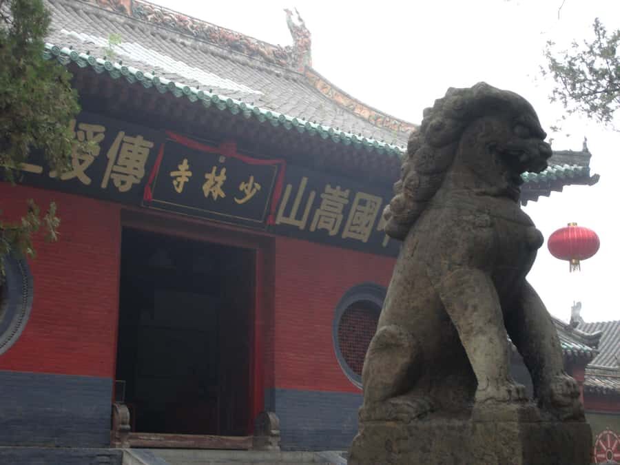 Luoyang: Day tour from Xian or LuoYang with tickets options - The Practical Side: Transportation, Timing, and Value