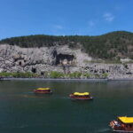 Luoyang: Shaolin Temple and Longmen Grottoes Day Trip - Final Thoughts: Who Is This Tour Perfect For?