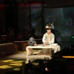 Luoyang: Tang Palace Xing Yi Fang Banquet with Show - Final Thoughts: Who’s This For?