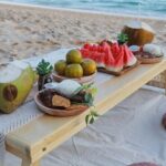 Luxe Escape to Uluwatus Hidden Beaches Picnic and Sunset Kecak - Practical Details and Value
