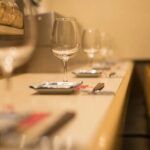 Luxurious&Exclusive Local Dining and BAR Experience in Shinjuku - Practical Details: What to Expect