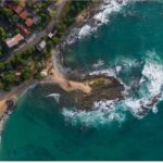 Luxury 7 Days Cultural Triangle Tour in Sri Lanka - What Reviewers Say