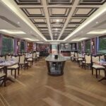 Luxury 7-Hour Halong Bay Cruise from Hanoi with Limousine & Lunch - The Practical Side: What to Expect