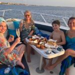 Luxury and Private Snorkel with Beach and Sunset View - The Itinerary Breakdown