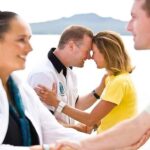 Luxury Auckland Maori Tour - A Closer Look at the Itinerary