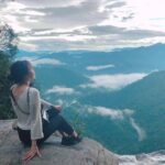 Luxury Bach Ma National Park Small Group Tour from Hue Da Nang - FAQ