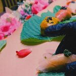 Luxury Body Sushi and Omakase Experience in Bangkok - Why This Experience Might Be Right for You