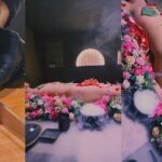 Luxury Body Sushi and Omakase Experience in Bangkok - Who Is This Tour Best For?