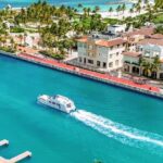 Luxury Catamaran Cruise: Snorkel, Beach Club, Cenote & Open Bar - What’s Included and What’s Not