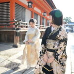 Luxury Classic Kyoto Day Tour - Private Customized Car Tour - Practical Details and Considerations
