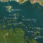 Luxury Day Cruise with Buffet & Limousine Transfer in Halong Bay - Final Thoughts: Who Is This Tour Perfect For?