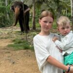 Luxury Day Trip from Colombo to Pinnawala and Kandy Highlights - In-Depth Breakdown of the Tour Itinerary