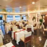 Luxury Dinner Cruise on Saigon River (Private Car) - World Travel - Experience Overview and What to Expect