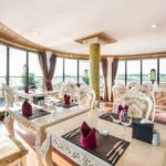 Luxury Halong Bay 2 Days Cruise ( Sung Sot Cave - Titov Island ) - What’s Included and What’s Not?