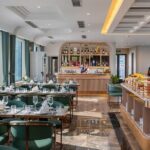 Luxury Halong Bay 5-Star Leona Day Cruise from Hanoi - Practical Tips and Considerations