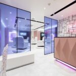 Luxury Lash & Nail Experience in Japan  English/Spanish Support - Deep Dive: Breakdown of the Itinerary