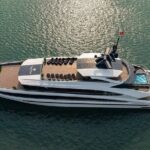 Luxury Modern Cruise Through Halong, Lan Ha Bay with Savory Lunch - Transportation, Group Size, and Value