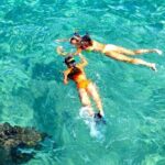 Luxury Nha Trang Islands Discovery - What’s Included and What’s Not