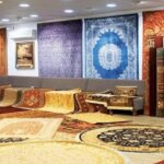 Luxury Private Shopping Tour Chandni Chowk Street Food & Car - Why This Tour Offers Good Value