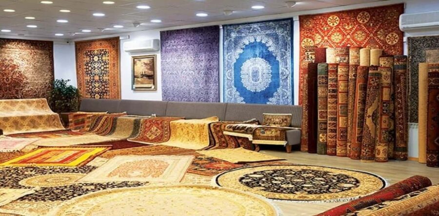 Luxury Private Shopping Tour Chandni Chowk Street Food & Car - Why This Tour Offers Good Value