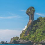 Luxury Private Speed Boat Charter Krabi Classics - What You Can Expect from the Tour