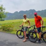 Luxury Private Tour From Hanoi: Local Family, Tam Coc & Hoa Lu - Who is This Tour Best For?