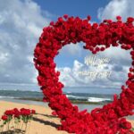 Luxury Proposal in Puerto Rico - The Review from Actual Participants