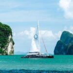 Luxury Racha & Coral: Ombre Yacht Phuket Tour - Final Thoughts: Is This Tour Right for You?