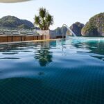 Luxury Retreat 5days/4nights Cruise in Halong Bay and Lan Ha Bay - Practical Details and What to Expect