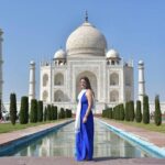 Luxury Same Day Taj Mahal tour From Delhi - All Inclusive - Practical Details That Matter