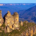 Luxury Small Group of 5 Blue Mountains Escape Tour - The Experience: What You’ll Love