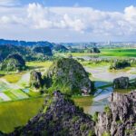 Luxury Small Group: Trang An, Bich Dong, Mua Cave & Local Life - Considerations and Tips