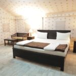 Luxury tent, dinner, breakfast, camel ride in thar desert - What Makes This Tour Stand Out?