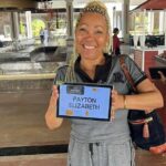 Luxury Transfers from Punta Cana to Bayahibe and La Romana - What to Expect During Your Transfer