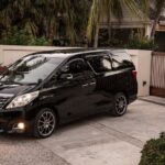 Luxury Transportation Services - An In-Depth Look at the Service