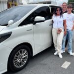 Luxury VIP Transfer BKK Airport and Bangkok Hotels - Final Thoughts