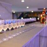 Luxury White Cruise &Premium View &Complimentary Beer & Win - Overview of the Cruise