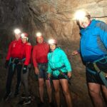 Lyttelton: Shore Excursion, Caving & Castle Hill Rocks - Why This Tour Offers Real Value