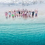 Maafushi: Nurse Sharks, Stingrays, Sand Bank and Dolphins - Authentic Insights from Reviews