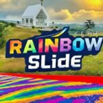 Mabinay Caves and Café Alicia Tour - Activities at Café Alicia: A Scenic Break