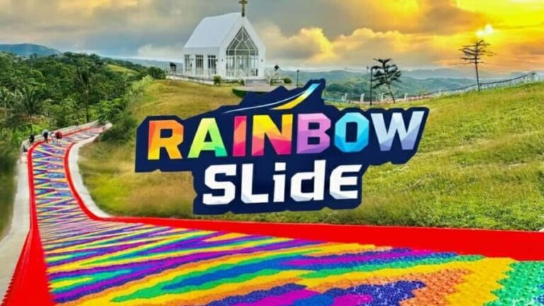 Mabinay Caves and Café Alicia Tour - Activities at Café Alicia: A Scenic Break