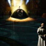 Macau: House of Dancing Water Show Ticket - The Theater and Seating – Viewing Experience Matters